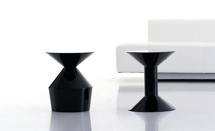 创意安博网页版 - 桌几|茶几/边几|办公安博网页版|安博anbo（中国）安博网页版|形状茶几